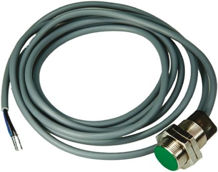 Baumer IFRM 18P17A5/L 5125520
