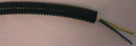 PMA VAMG-17B 5126961