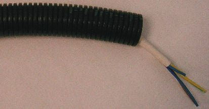 PMA VAMLG-17B 5127009