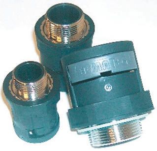 PMA NVNV-M207-10 5127071