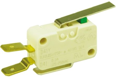 ZF D413-V3LD 5127964