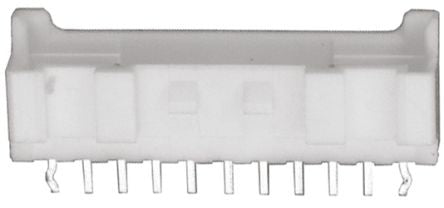 JST B11B-PASK-1 (LF) (SN) 5128686