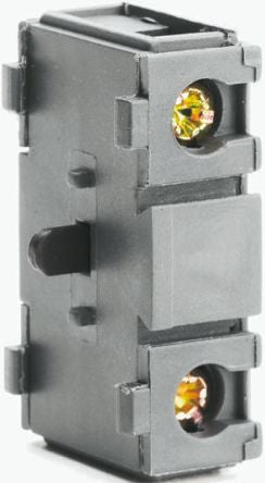 ABB OA4B01 5129500