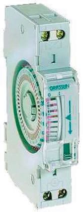 Grasslin 02.03.0003.1 5134681