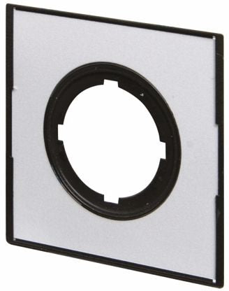 Eaton M22-XCK 5129831