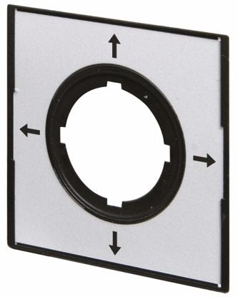 Eaton M22-XCK-1 5129847
