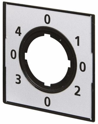Eaton M22-XCK-2 5129881