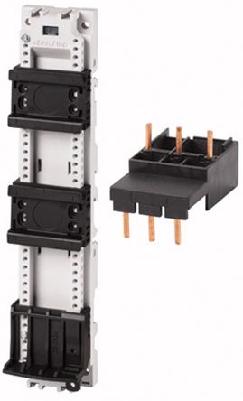 Eaton PKZMO+XDM32 5129982