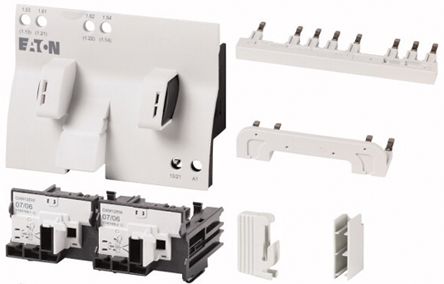 Eaton PKZMO+XRM12 5129998