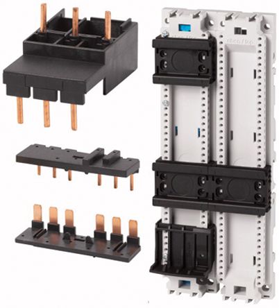 Eaton PKZMO+XRM32 5130005