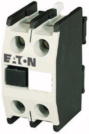 Eaton DILM150-XHI11 5130184