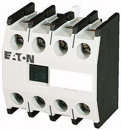 Eaton DILM150-XHI40 5130207
