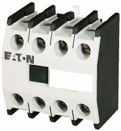 Eaton DILM150-XHI13 5130241