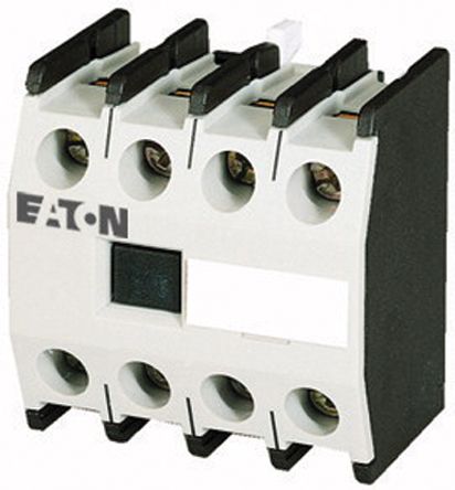 Eaton DILM150-XHI04 5130257