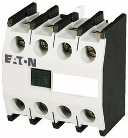 Eaton DILM150-XHIV22 5130263