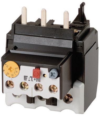 Eaton ZB65-10 5130279