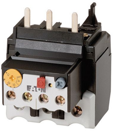 Eaton ZB65-16 5130285