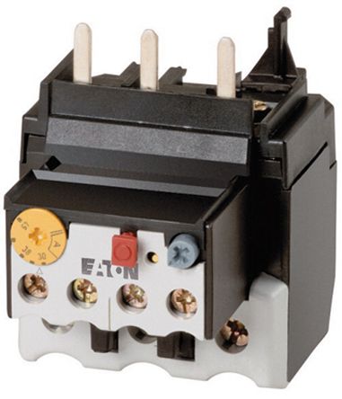 Eaton ZB65-65 5130320