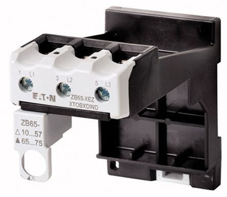 Eaton ZB65-XEZ 5130336