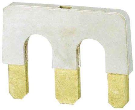 Eaton DILM65-XS1 5134394
