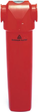 Domnick Hunter 025AO 5130932