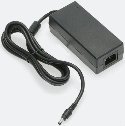 Artesyn Embedded Technologies DPS54 5131323