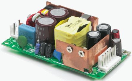 Artesyn Embedded Technologies LPS53-M 5131446