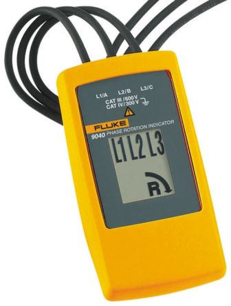 Fluke FLUKE 9040/UK 5131828
