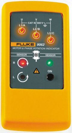 Fluke FLUKE 9062 5131834