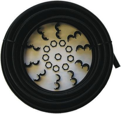 RS PRO  5132332