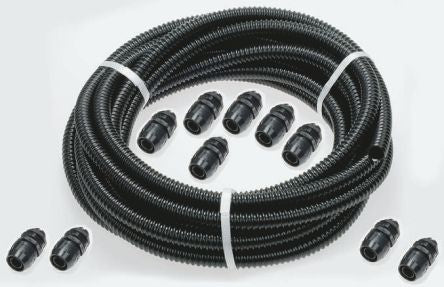 RS PRO  5132354
