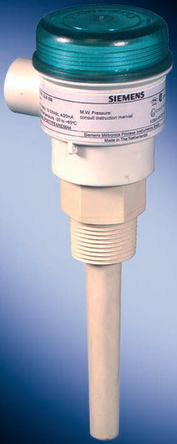 Siemens 7ML5610-0BD20 5132427
