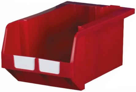 RS PRO  3903621
