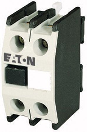 Eaton DILM150-XHIA11 5134372