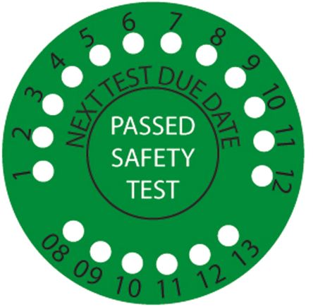 Fluke PASS560R 5134934