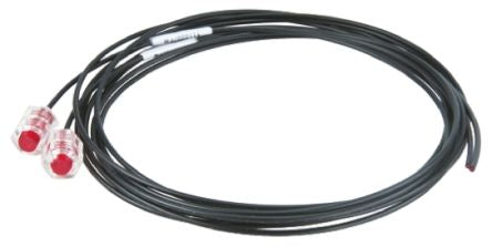 Telemecanique Sensors XUFN2L01L2 5135583