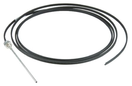 Telemecanique Sensors XUFN05331 5135599