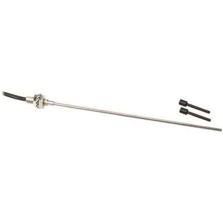 Telemecanique Sensors XUFN01331 5135606