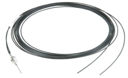 Telemecanique Sensors XUFN04331 5135612