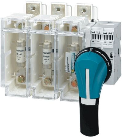 Socomec 3841 3016 5135713