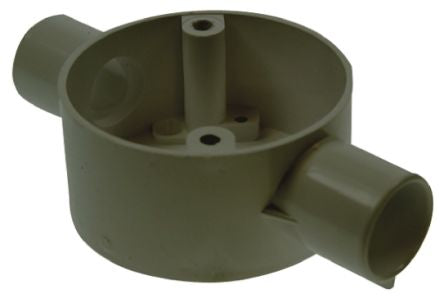 Schneider Electric 25CJB3B 5136182