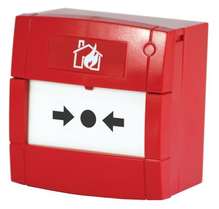 KAC MCPIA-R470SG 5136902