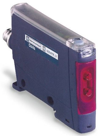 Telemecanique Sensors XUDA2PSML2 5137129