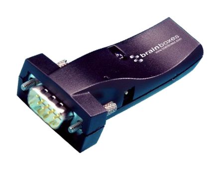 Brainboxes BL-819 5144751