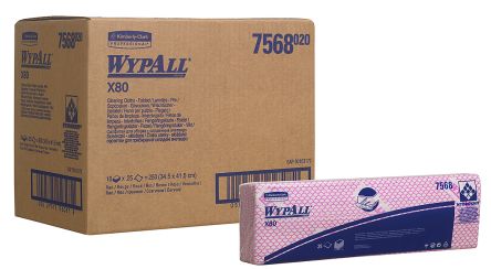 Kimberly Clark 7568 5151153