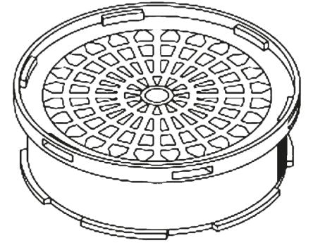 Weller T0058735757 Vietnam