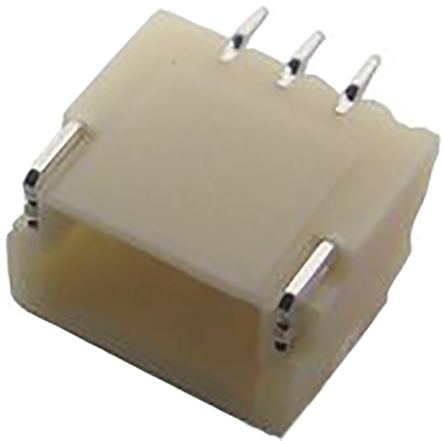 JST SM03B-SRSS-TB(LFSN) 5151507