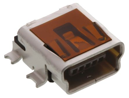 Molex 54819-0572 5151995