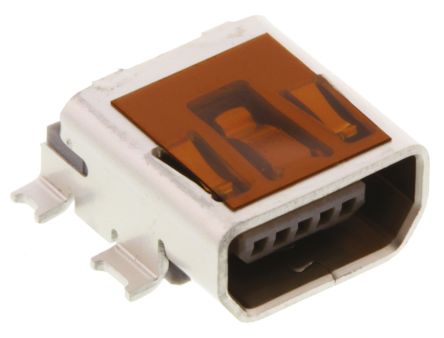 Molex 56579-0576 5152027