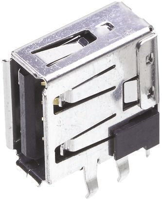 Molex 67329-8000 5152049